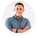Edgar Vigil