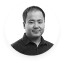 JT Hwang