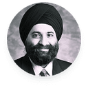 Kapil Bakshi