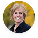 Kathy Keating