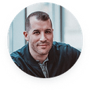 Michael Goldstein