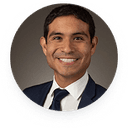 Pedro Espinoza