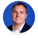 Travis Rosiek