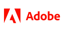 Adobe