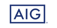 AIG