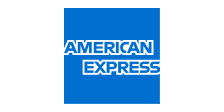 American Express
