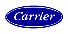Carrier