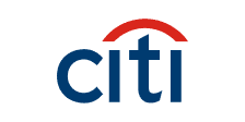 Citi