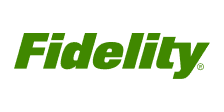 Fidelity