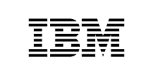 IBM