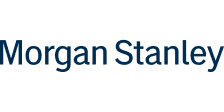 Morgan Stanley