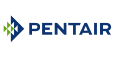 Pentair