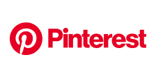 Pinterest