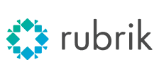 Rubrik