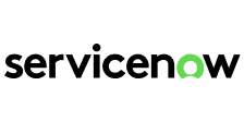 ServiceNow
