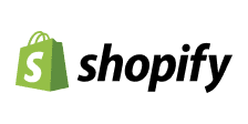 Shopify