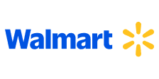 Walmart